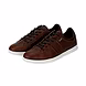 RedTape Men's Casual Shoes RTE1073A-Tan-7-2-sm