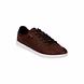 RedTape Men's Casual Shoes RTE1073A-RTE1073A-10-sm