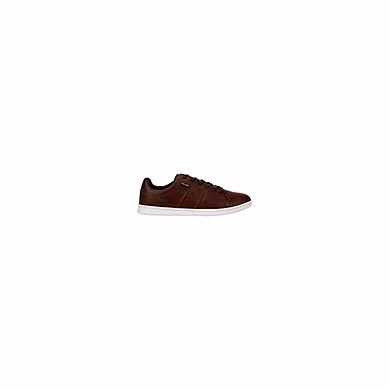 RedTape Men's Casual Shoes RTE1073A-Tan-11-1
