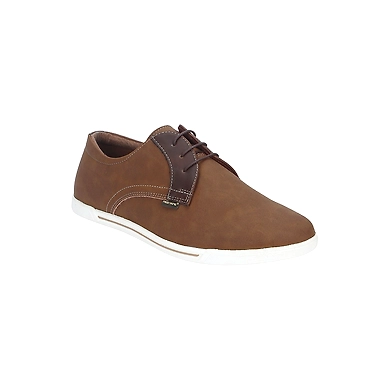 RedTape Men's Casual Shoes RTE0913-RTE0913-8