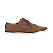 RedTape Men's Casual Shoes RTE0913-Tan-9-1-sm