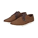RedTape Men's Casual Shoes RTE0913-Tan-10-2-sm