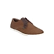 RedTape Men's Casual Shoes RTE0913-RTE0913-11-sm