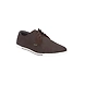 RedTape Men's Casual Shoes RTE0912-RTE0912-7-sm