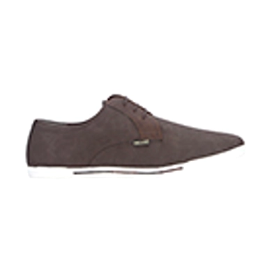 RedTape Men's Casual Shoes RTE0912-Brown-11-1