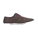 RedTape Men's Casual Shoes RTE0912-Brown-11-1-sm
