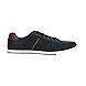 RedTape Men's Casual Shoes RTE0841-Black-6-1-sm