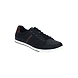 RedTape Men's Casual Shoes RTE0841-RTE0841-10-sm