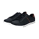 RedTape Men's Casual Shoes RTE0841-Black-11-2-sm