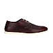RedTape Men's Casual Shoes RTE1102-Red Brown-7-1-sm