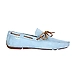 RedTape Men's Casual Shoes RTE1117-Brown-9-1-sm