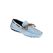 RedTape Men's Casual Shoes RTE1117-RTE1117-10-sm