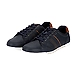RedTape Men's Casual Shoes RTE0954-Navy-6-2-sm