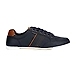 RedTape Men's Casual Shoes RTE0954-Navy-8-1-sm
