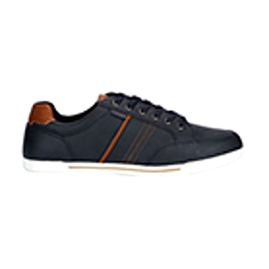 RedTape Men's Casual Shoes RTE0954-Navy-11-1