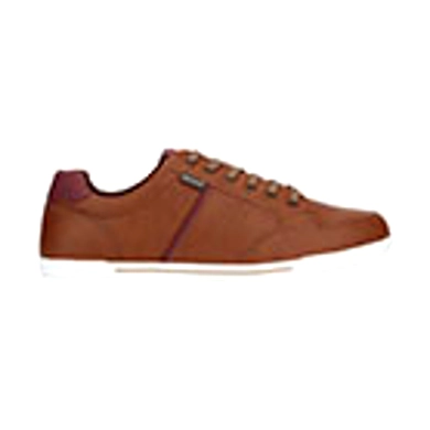 RedTape Men's Casual Shoes RTE0953A-Tan-6-1