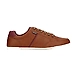 RedTape Men's Casual Shoes RTE0953A-Tan-6-1-sm