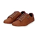 RedTape Men's Casual Shoes RTE0953A-Tan-10-2-sm
