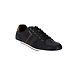 RedTape Men's Casual Shoes RTE0951-RTE0951-7-sm