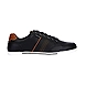 RedTape Men's Casual Shoes RTE0951-Black-9-1-sm