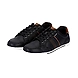 RedTape Men's Casual Shoes RTE0951-Black-9-2-sm