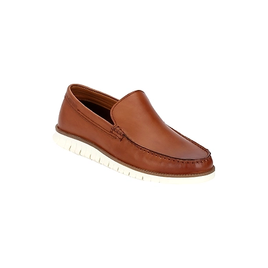 RedTape Men's Casual Shoes RTE0893-RTE0893-6