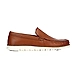 RedTape Men's Casual Shoes RTE0893-Tan-7-1-sm
