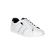 RedTape Men's Casual Shoes RTE0835-RTE0835-6-sm