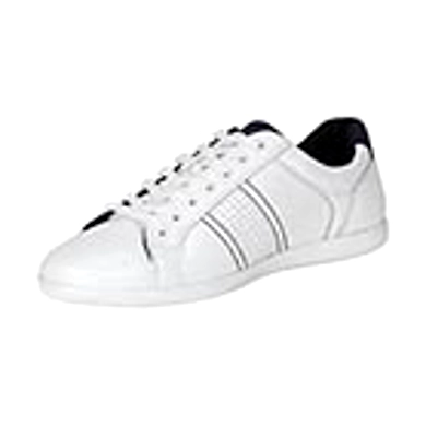 RedTape Men's Casual Shoes RTE0835-White-10-2