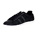 RedTape Men's Casual Shoes RTE0834-Navy-7-2-sm