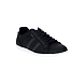 RedTape Men's Casual Shoes RTE0834-RTE0834-8-sm