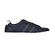 RedTape Men's Casual Shoes RTE0834-Navy-9-1-sm