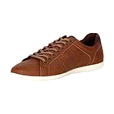 RedTape Men's Casual Shoes RTE0833-Tan-6-2