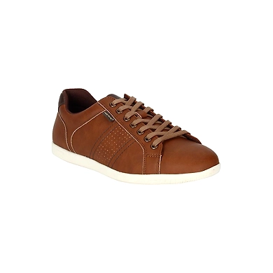 RedTape Men's Casual Shoes RTE0833-RTE0833-7