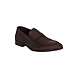 RedTape Men's Casual Shoes RTE0788-RTE0788-7-sm