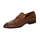 RedTape Men's Casual Shoes RTE0783-Tan-7-2-sm