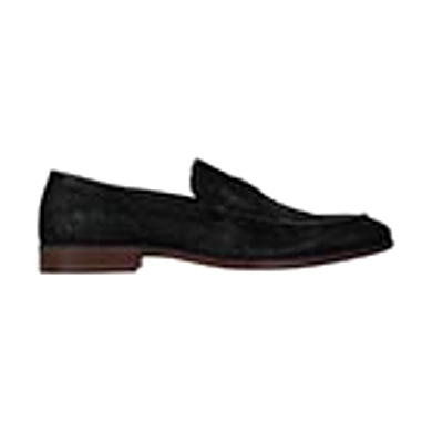 RedTape Men's Casual Shoes RTE0781-Black-7-1