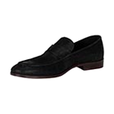 RedTape Men's Casual Shoes RTE0781-Black-9-2