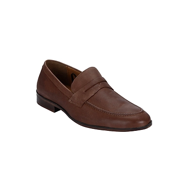 RedTape Men's Casual Shoes RTE0822-RTE0822-8