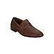 RedTape Men's Casual Shoes RTE0822-RTE0822-8-sm