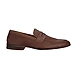 RedTape Men's Casual Shoes RTE0822-Brown-10-1-sm