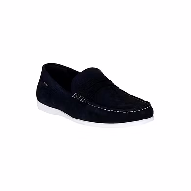 RedTape Men's Casual Shoes RTE0764-RTE0764-7