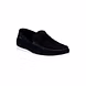 RedTape Men's Casual Shoes RTE0764-RTE0764-7-sm