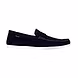 RedTape Men's Casual Shoes RTE0764-Navy-10-1-sm