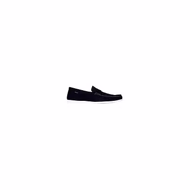 RedTape Men's Casual Shoes RTE0764-Navy-11-1