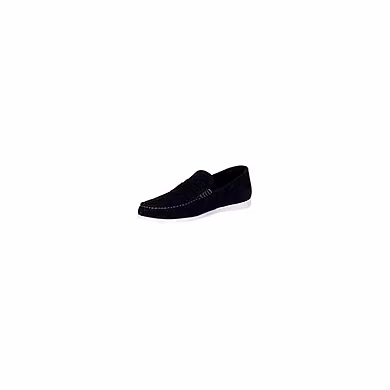 RedTape Men's Casual Shoes RTE0764-Navy-11-2