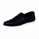 RedTape Men's Casual Shoes RTE0764-Navy-11-2-sm
