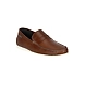 RedTape Men's Casual Shoes RTE0762-RTE0762-6-sm