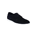 RedTape Men's Casual Shoes RTE0804-RTE0804-6-sm
