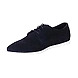 RedTape Men's Casual Shoes RTE0804-Navy-6-2-sm